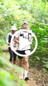 BIB:  <button type="button" onclick="openModal(26822474)" class="btn btn-primary btn-sm float-right" data-toggle="modal" data-target=".modal-high-quality">
                <i class="fa fa-download"></i> Download
                </button>